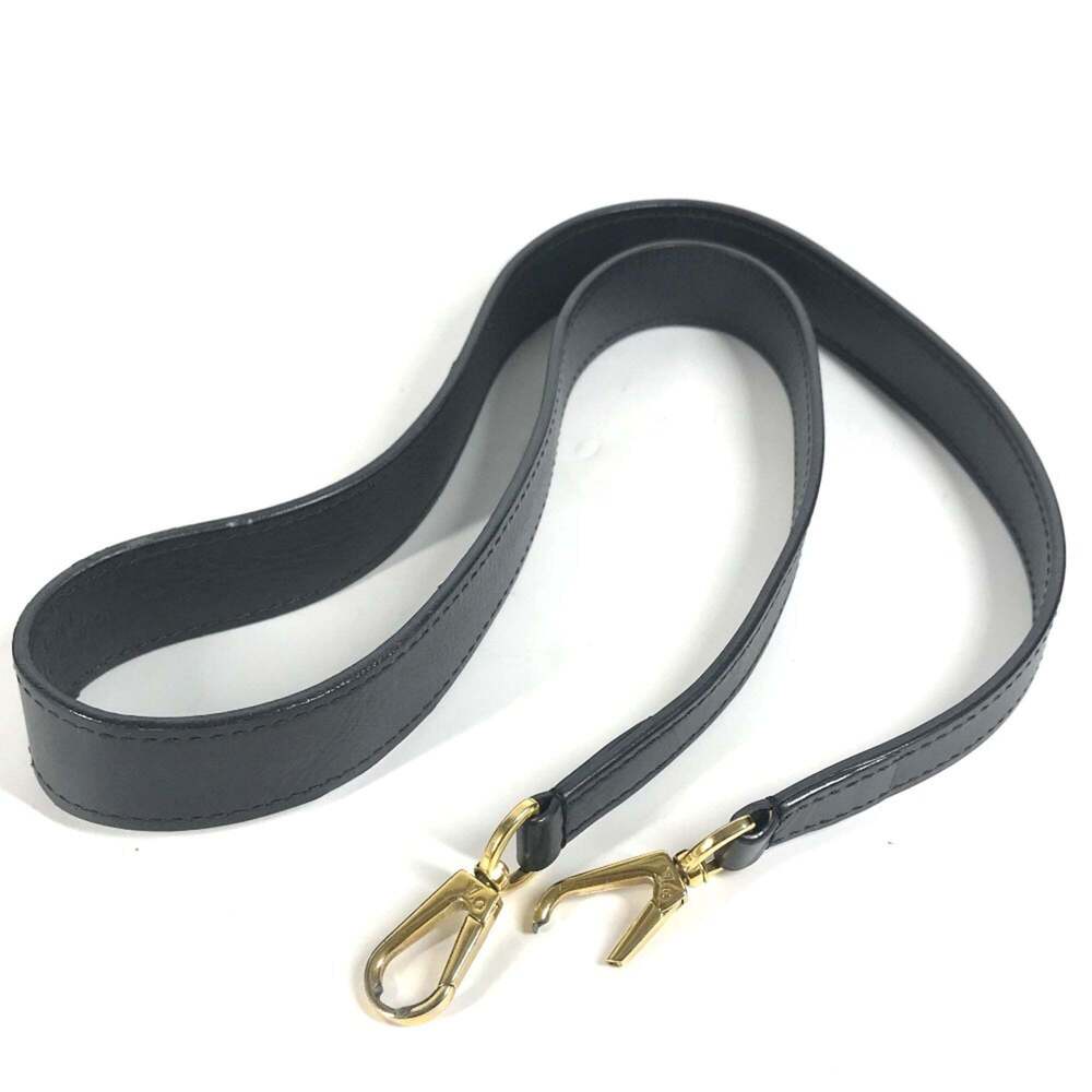 LOUIS VUITTON Brown Monogram Canvas Shoulder Bag - Picture 14 of 15